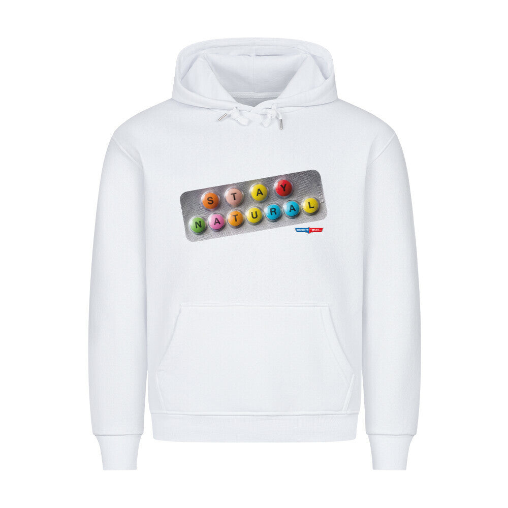 Image for color: weiß