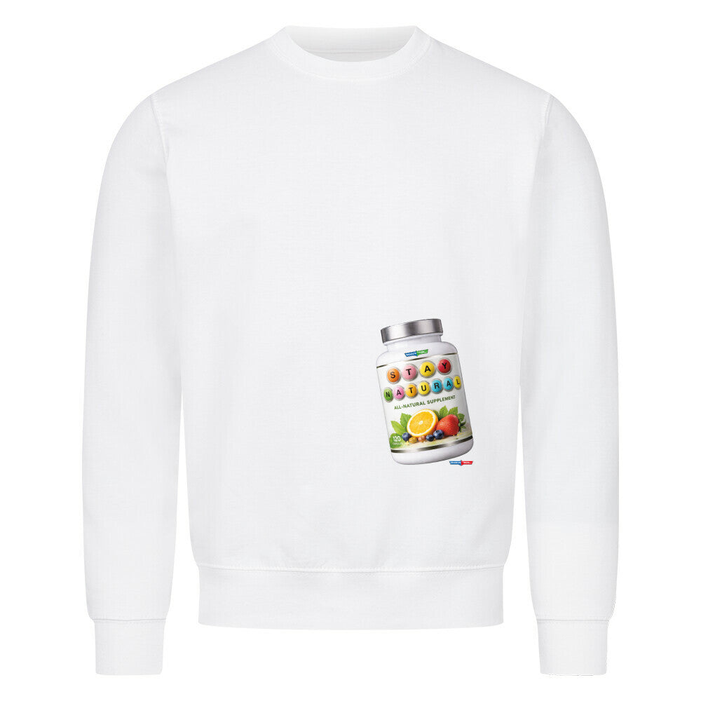 Image for color: weiß