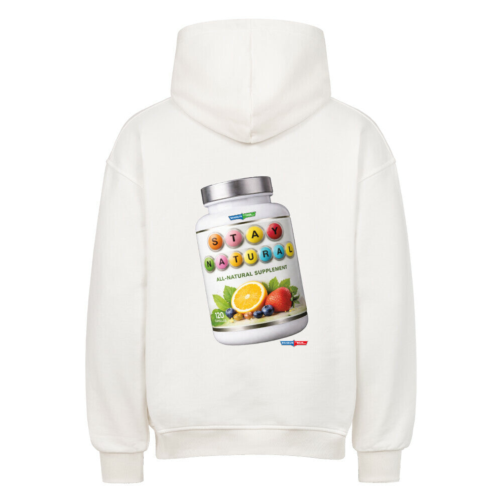 Image for color: weiß