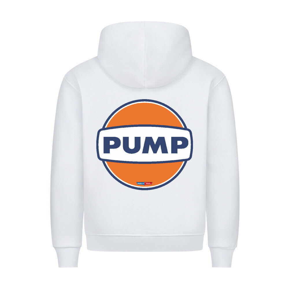 Image for color: weiß