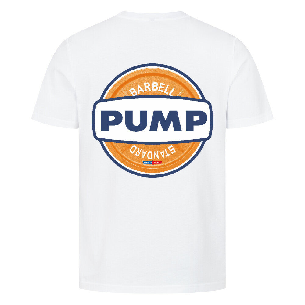 Image for color: weiß