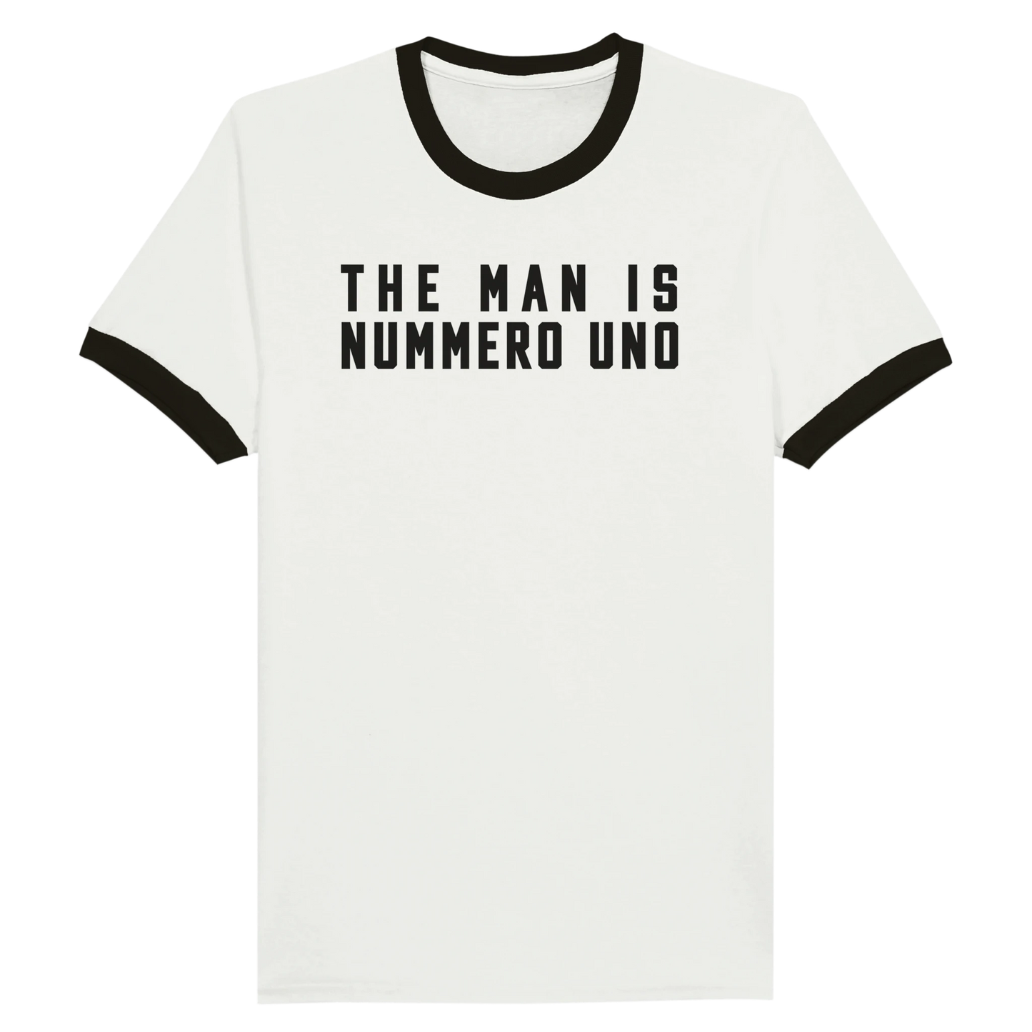 afb52dd6-0c7e-4eab-8b2f-79eaab755d18