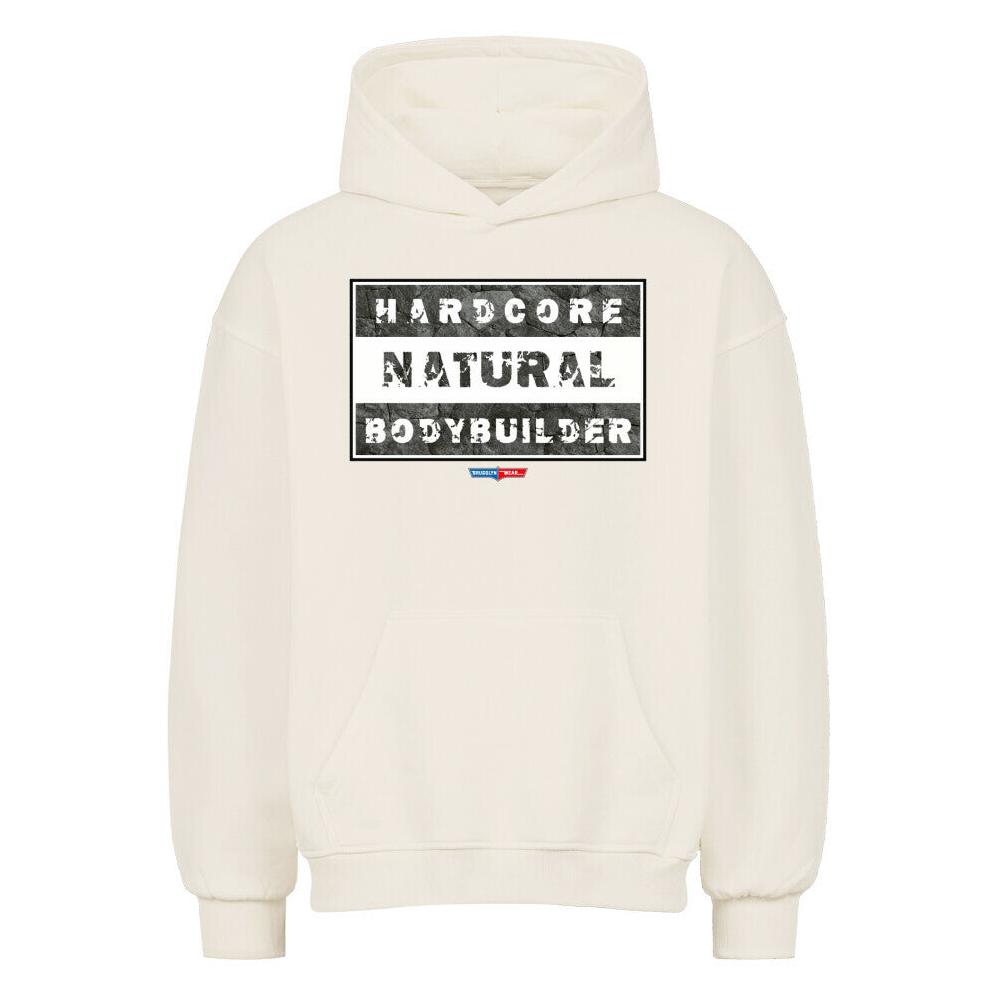 Hoodies Oversized