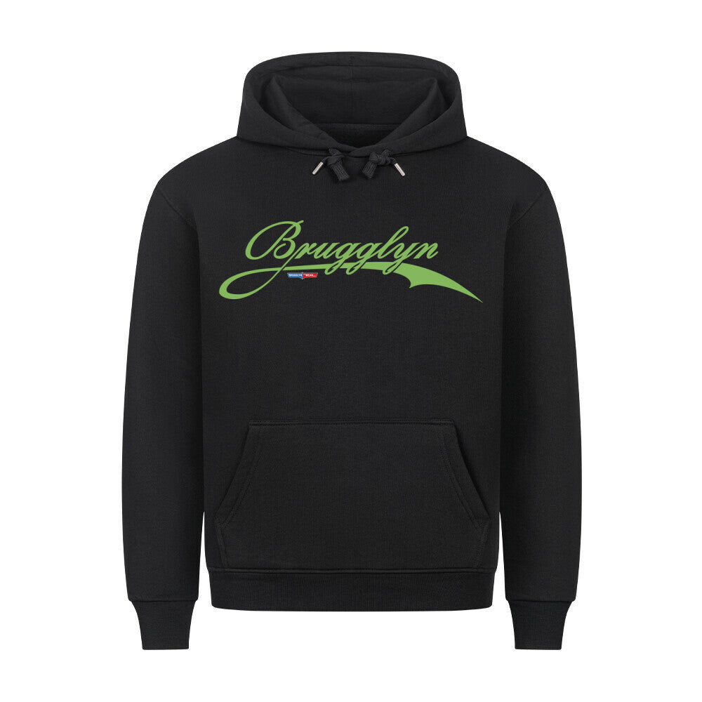 Hoodies Classic