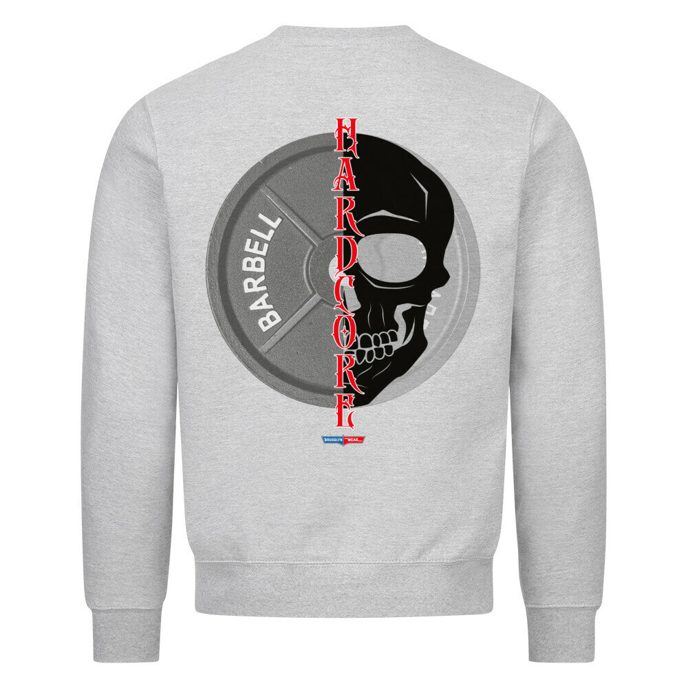 Sweatshirt Unisex