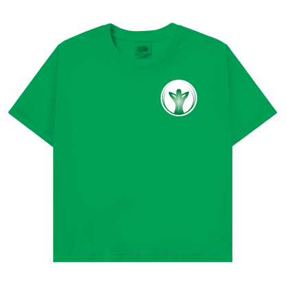 Wirbelservice.ch – Personal Shirt