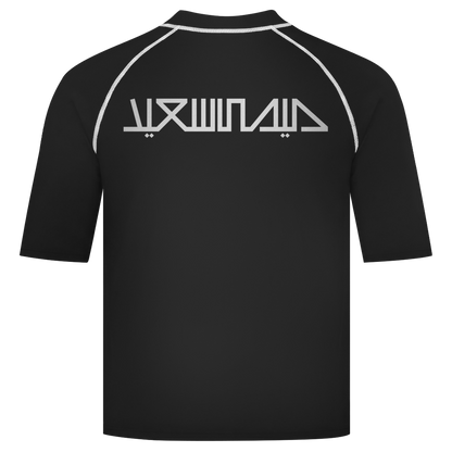 Sport Shirt Said