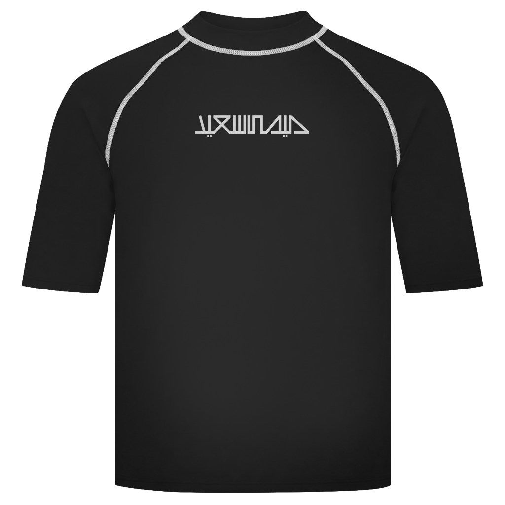 Sport Shirt Said