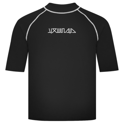 Sport Shirt Said