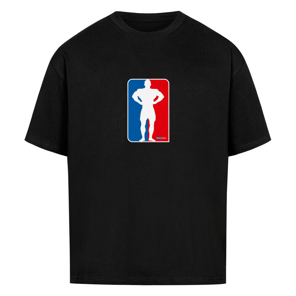 ce554a9b-bd44-4cc7-b4a5-06d04b4e7b1c