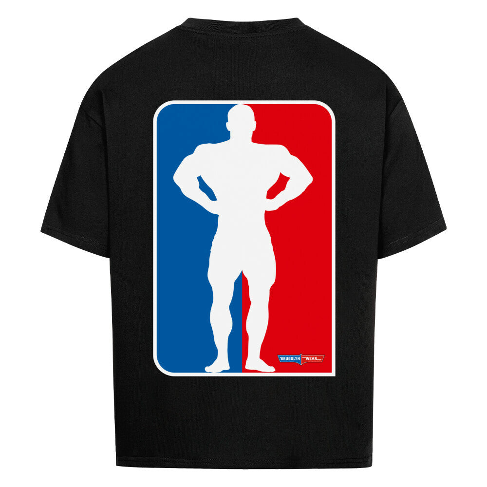 930228b4-a546-483e-8ed2-c06594039caa