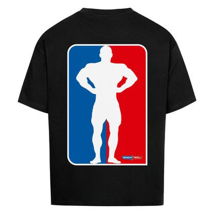 930228b4-a546-483e-8ed2-c06594039caa