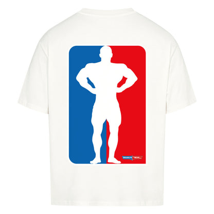 e6d5a5c6-f044-4e9c-a3bc-c56a97627e02