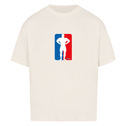 71e6d935-5ee6-4b5a-94a7-c21c75ac936d