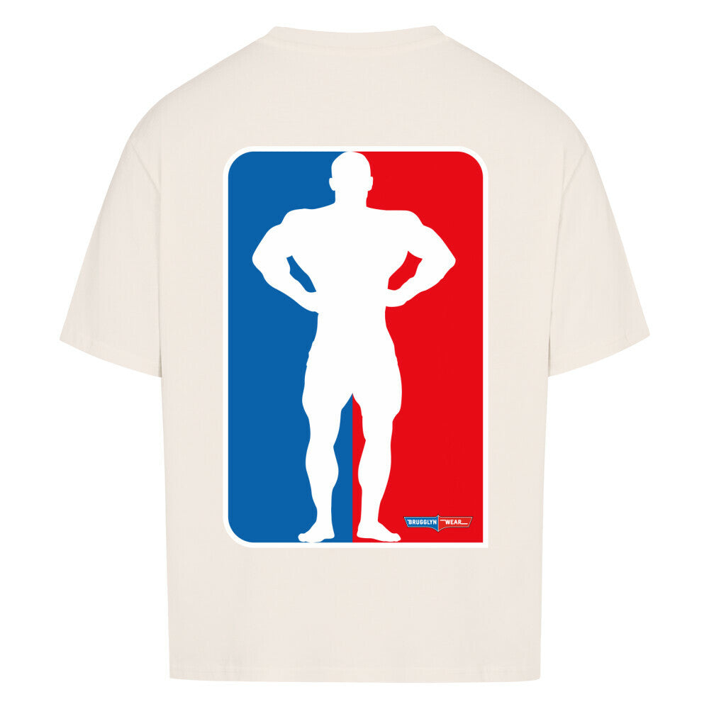 90b71713-1640-4e2d-be30-83a140e7b990