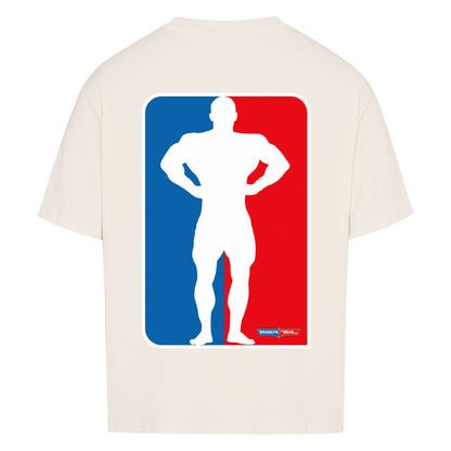 90b71713-1640-4e2d-be30-83a140e7b990