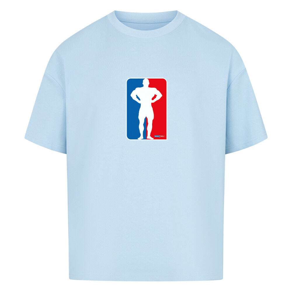 dbda199b-cee7-489d-8883-35991f559cb7