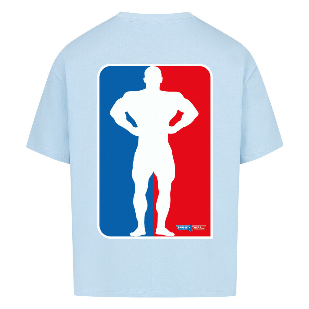 59474fc7-456e-47fe-94d5-94f946f84182