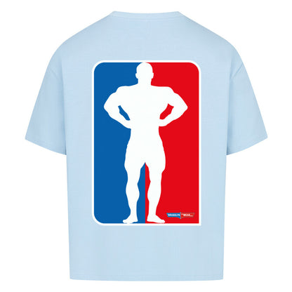 59474fc7-456e-47fe-94d5-94f946f84182