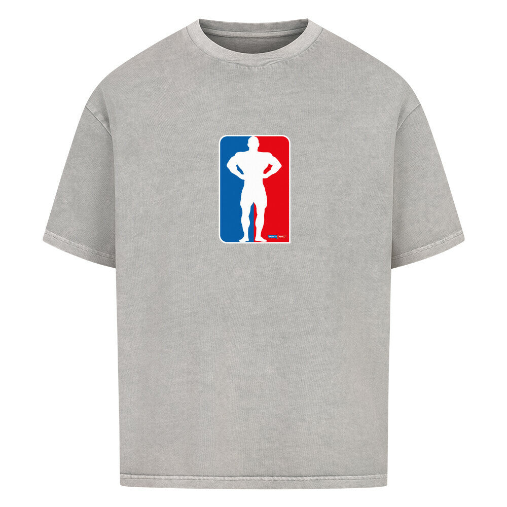 0eee9f06-b473-4ad1-8688-3cc01be48182