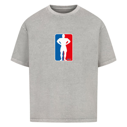 0eee9f06-b473-4ad1-8688-3cc01be48182