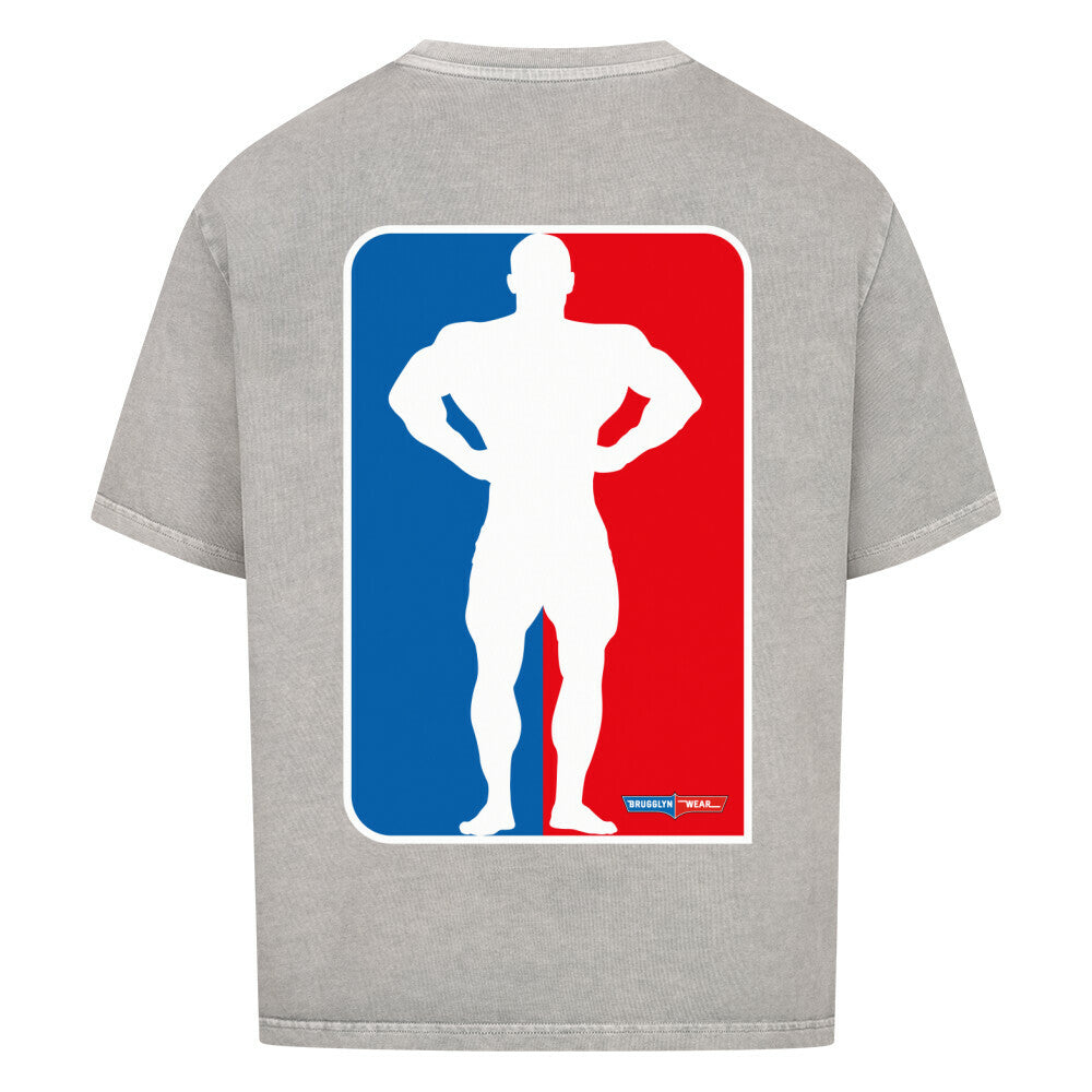 5b90d9f9-0c97-402b-a4ee-ccb9daddce32