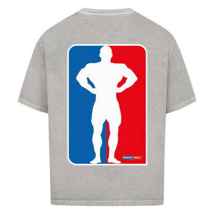 5b90d9f9-0c97-402b-a4ee-ccb9daddce32