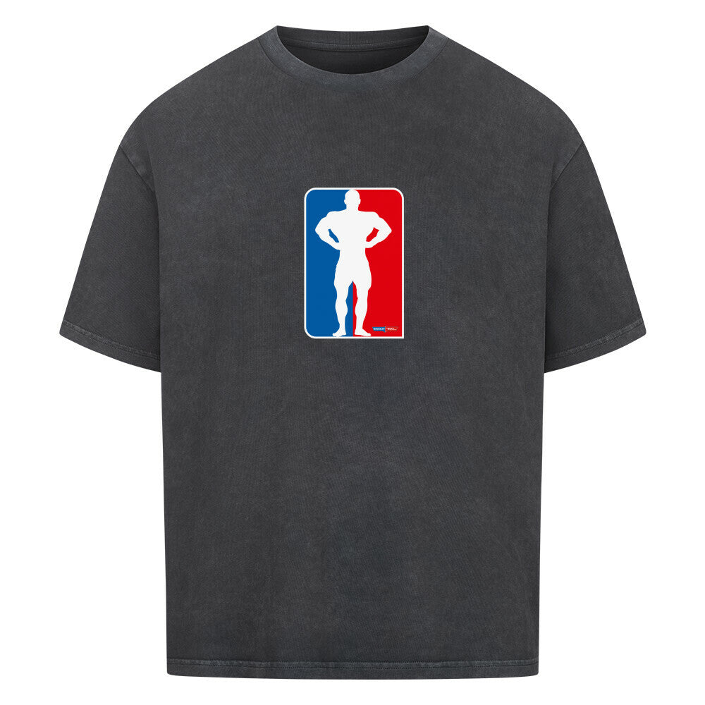 d2c1573d-5be6-48fb-850c-9653031b9316