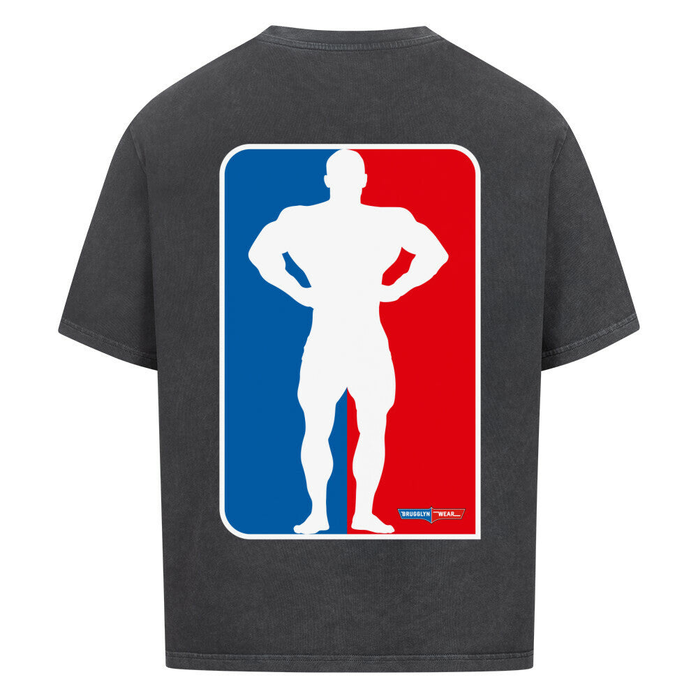 b3d5c6df-3164-4aca-aabd-5c2c7922d09b