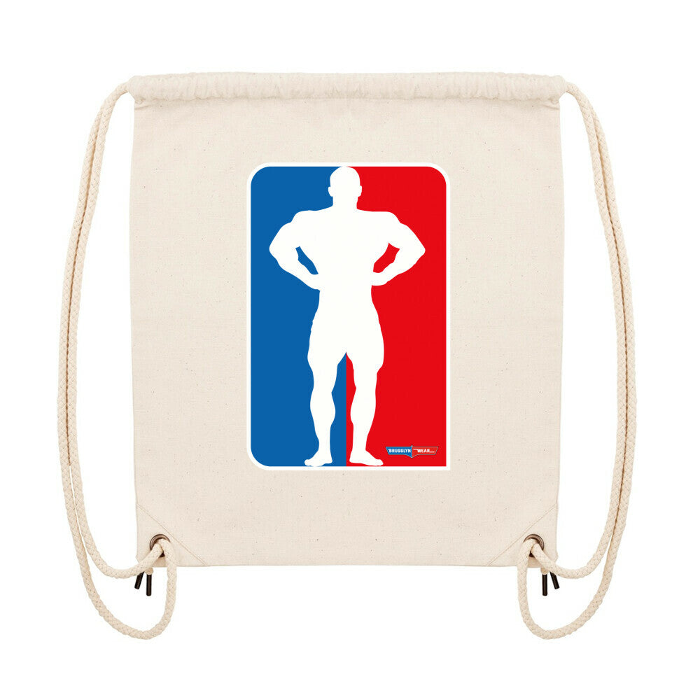 e15075c5-0e36-4574-a1e7-fc649a6eddbe