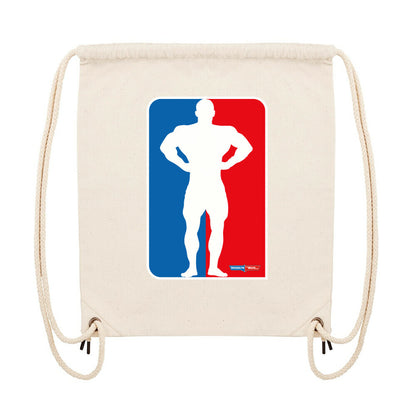 e15075c5-0e36-4574-a1e7-fc649a6eddbe