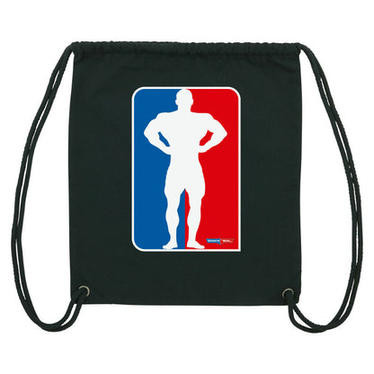 ed5e6c13-f7dc-4c5d-9b5e-cebc0458e60c