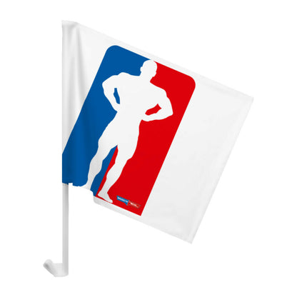 5df3fde6-6874-4776-a595-d8b941efcb2a