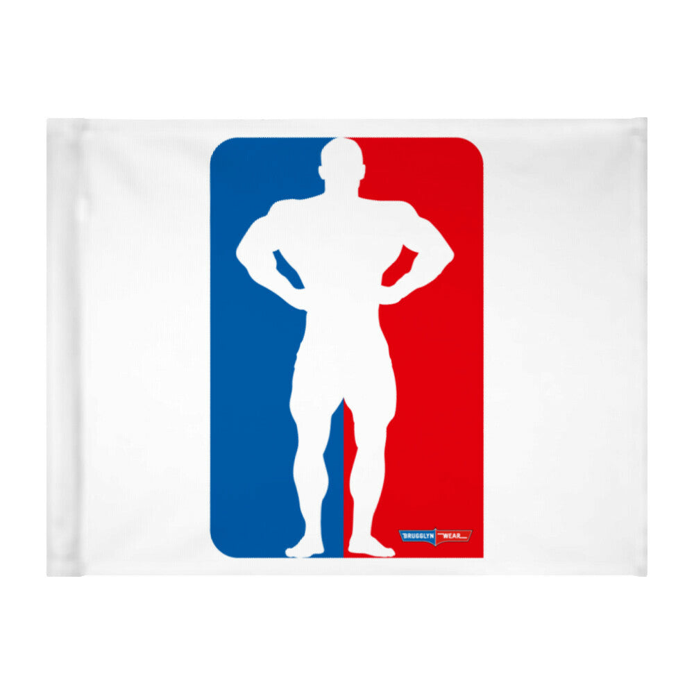 73dff631-c982-4e0b-9db5-94796e6b7e34