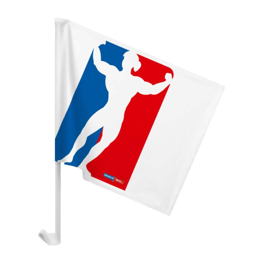 27d68005-870a-4ab5-80fe-70bafbf43c53