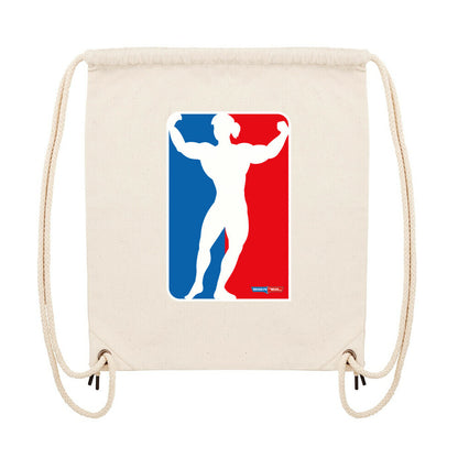 2952d7d4-e948-46a2-91d7-58a58602d090