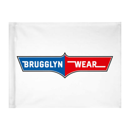 2174cd5e-2ba7-463f-8afd-3f3153601aa5