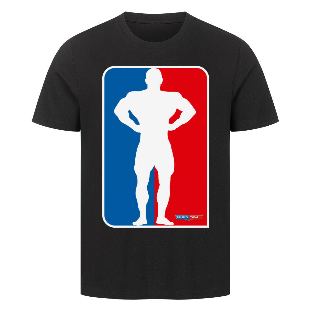 96c165a8-dd8f-426f-94a7-290bc2e68cfd