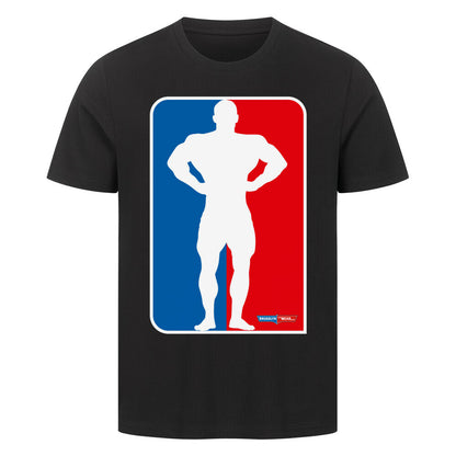 96c165a8-dd8f-426f-94a7-290bc2e68cfd