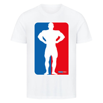 6487d261-0fb7-4648-8f7c-99247ed10d5c