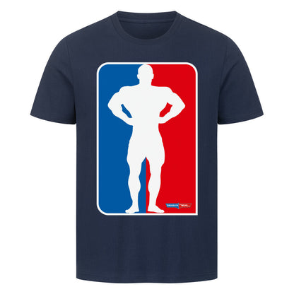 dc9aca9f-4308-4ab1-b55a-b41a2394093d