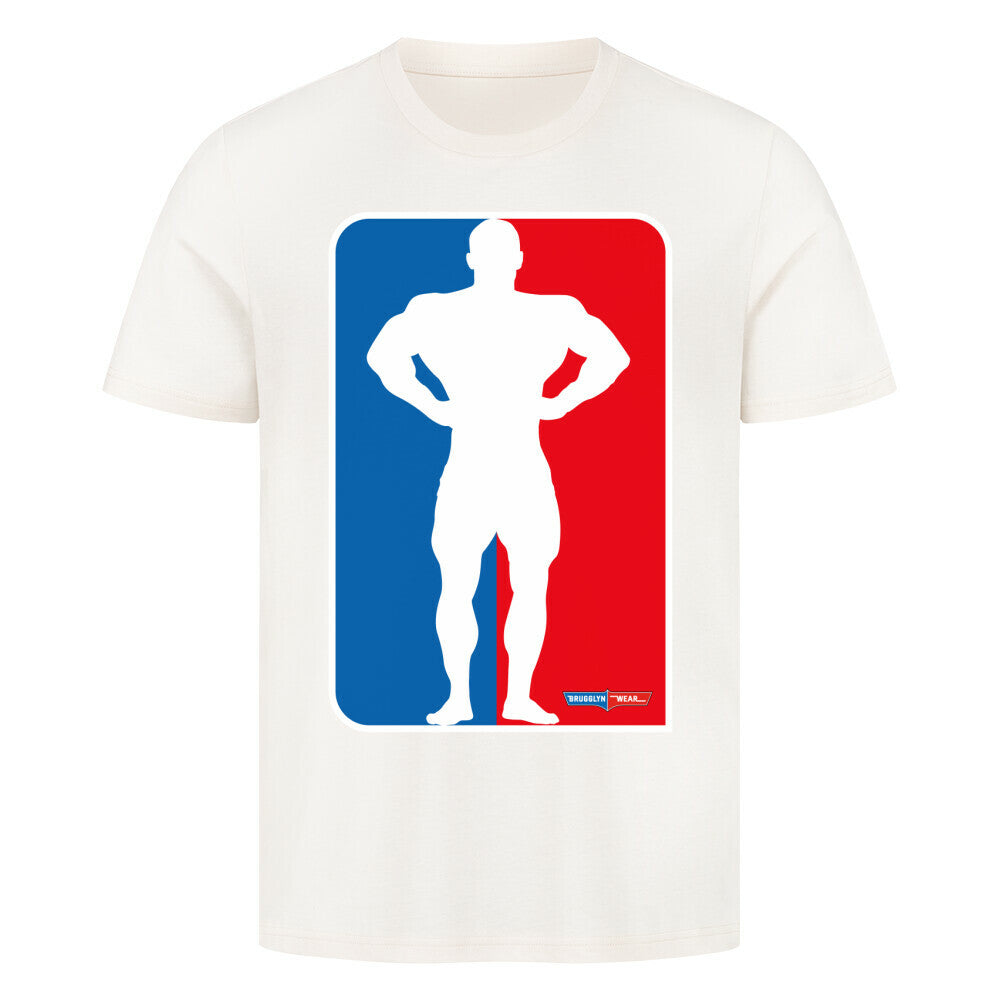 c92b5cd1-59a2-4087-b686-4642f52e501d