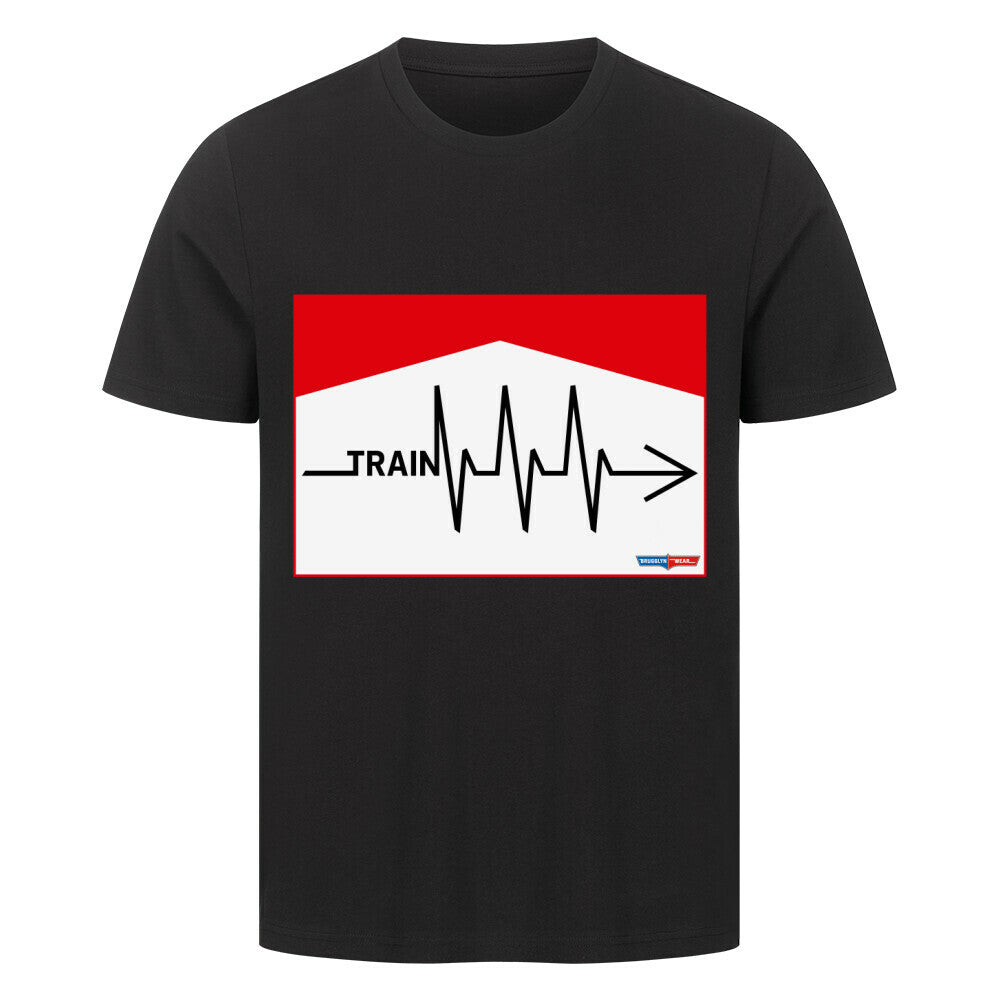 e254e461-f416-4977-a567-be21afecdbae