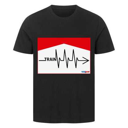 e254e461-f416-4977-a567-be21afecdbae