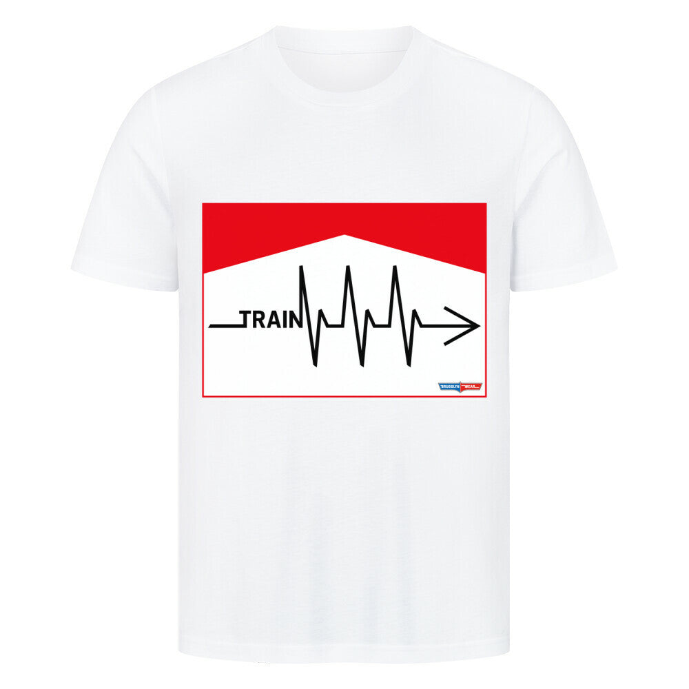 991e0c72-e12c-4cda-bff5-283b9973b861