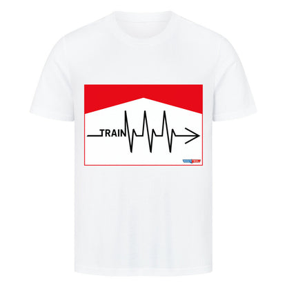 991e0c72-e12c-4cda-bff5-283b9973b861