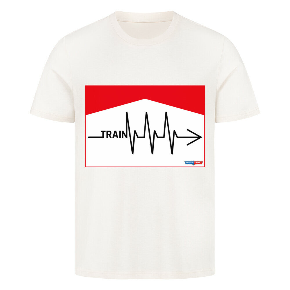 8039416d-2938-428a-a3c0-7dc7ee3790d7