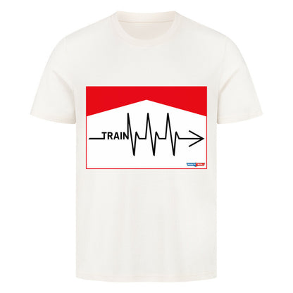 8039416d-2938-428a-a3c0-7dc7ee3790d7