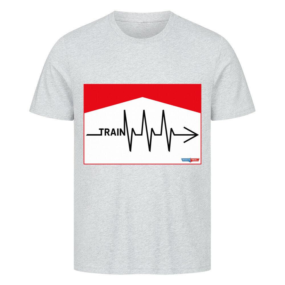 46566950-7958-465d-a266-43608f2b5dc9