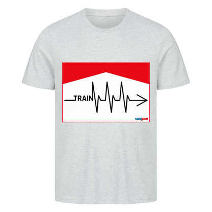 46566950-7958-465d-a266-43608f2b5dc9